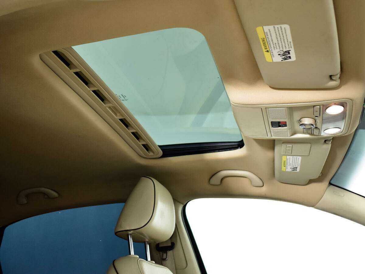 Volkswagen Passat с пробегом — 2016 год. Фото: #12