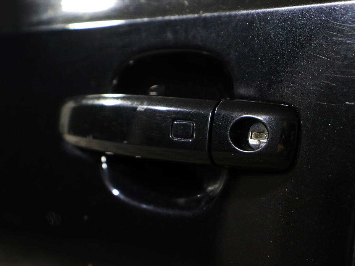 Audi A5 с пробегом — 2014 год. Фото: #15