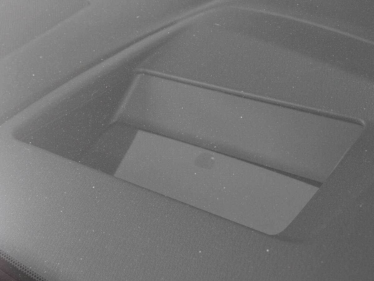 Mazda 6 с пробегом — 2019 год. Фото: #17