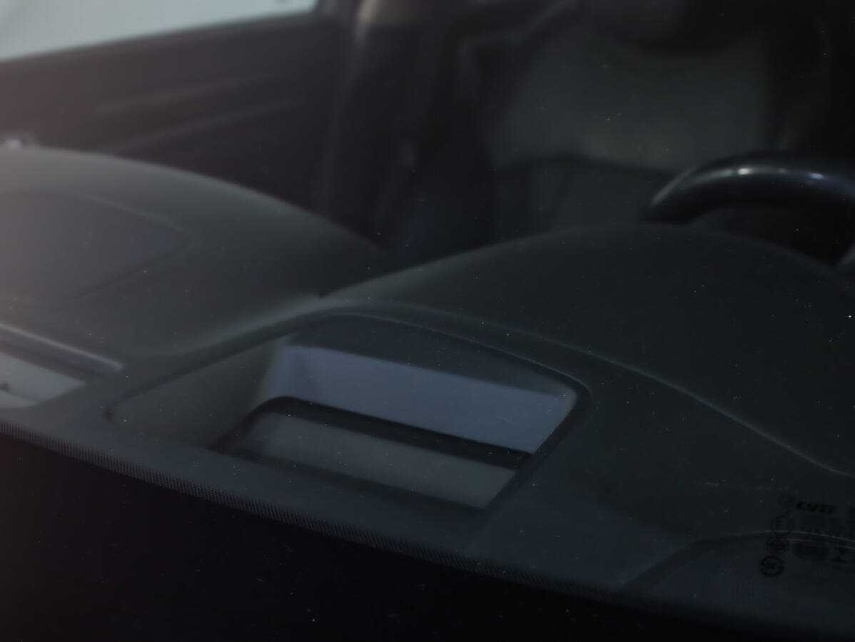 Hyundai Genesis с пробегом — 2014 год. Фото: #19