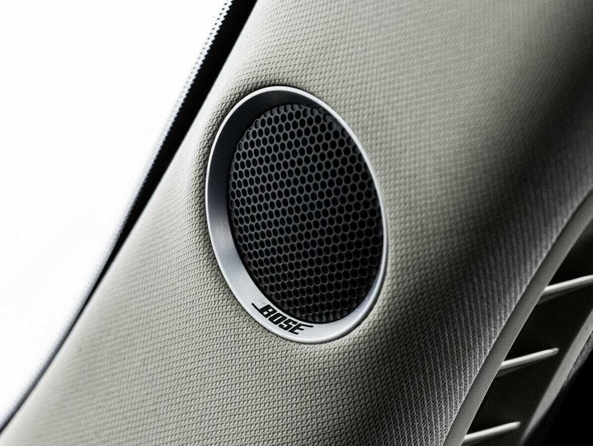 Mazda CX-5 с пробегом — 2017 год. Фото: #17