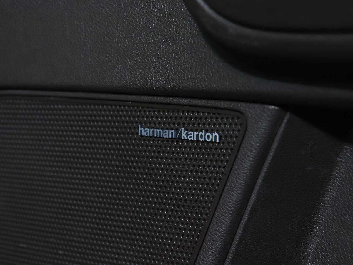 Kia Optima с пробегом — 2019 год. Фото: #15