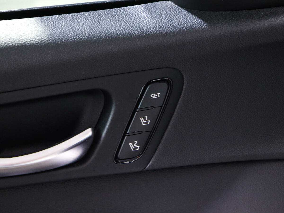 Kia Optima с пробегом — 2019 год. Фото: #20