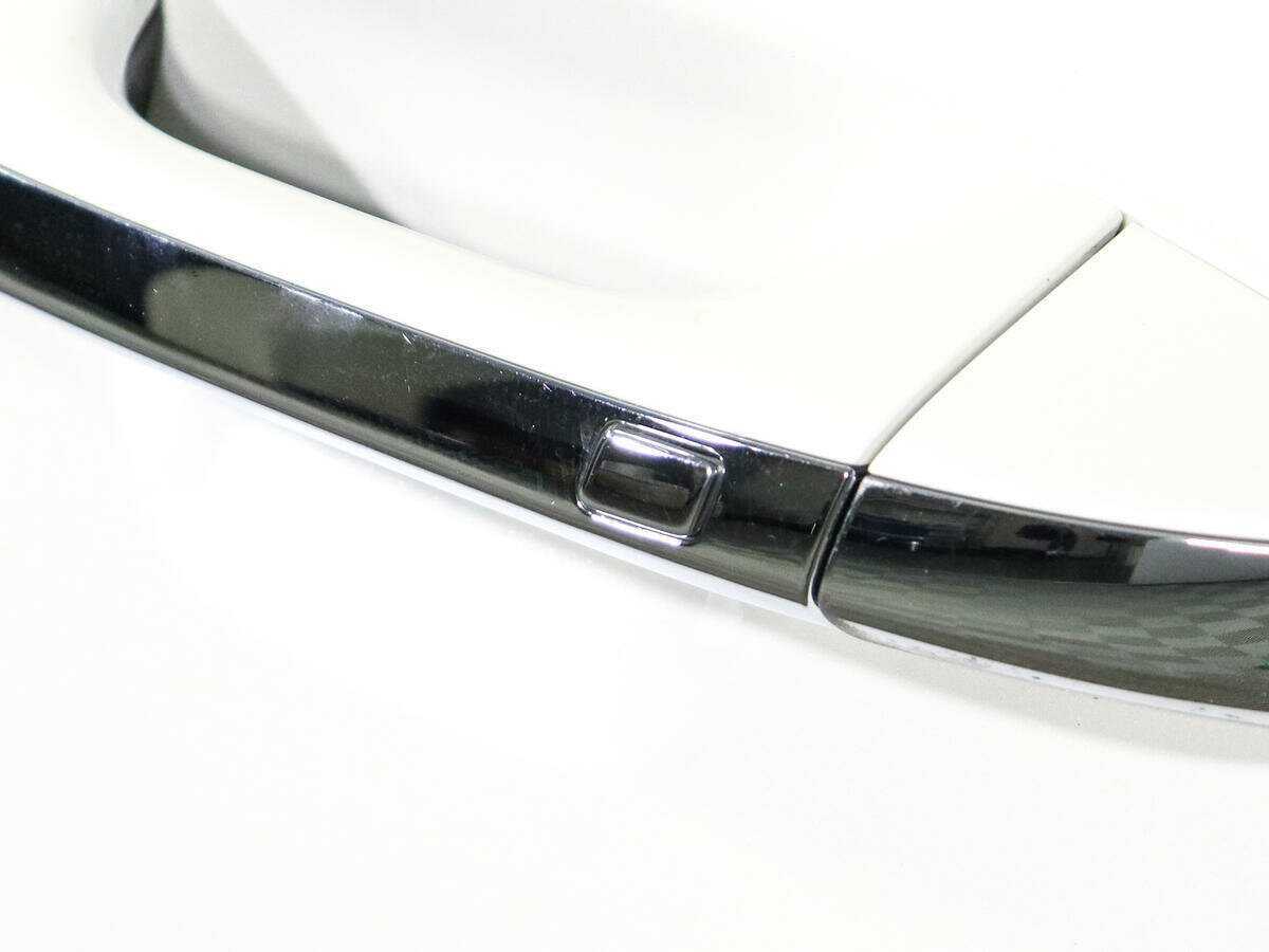 Kia Optima с пробегом — 2019 год. Фото: #21