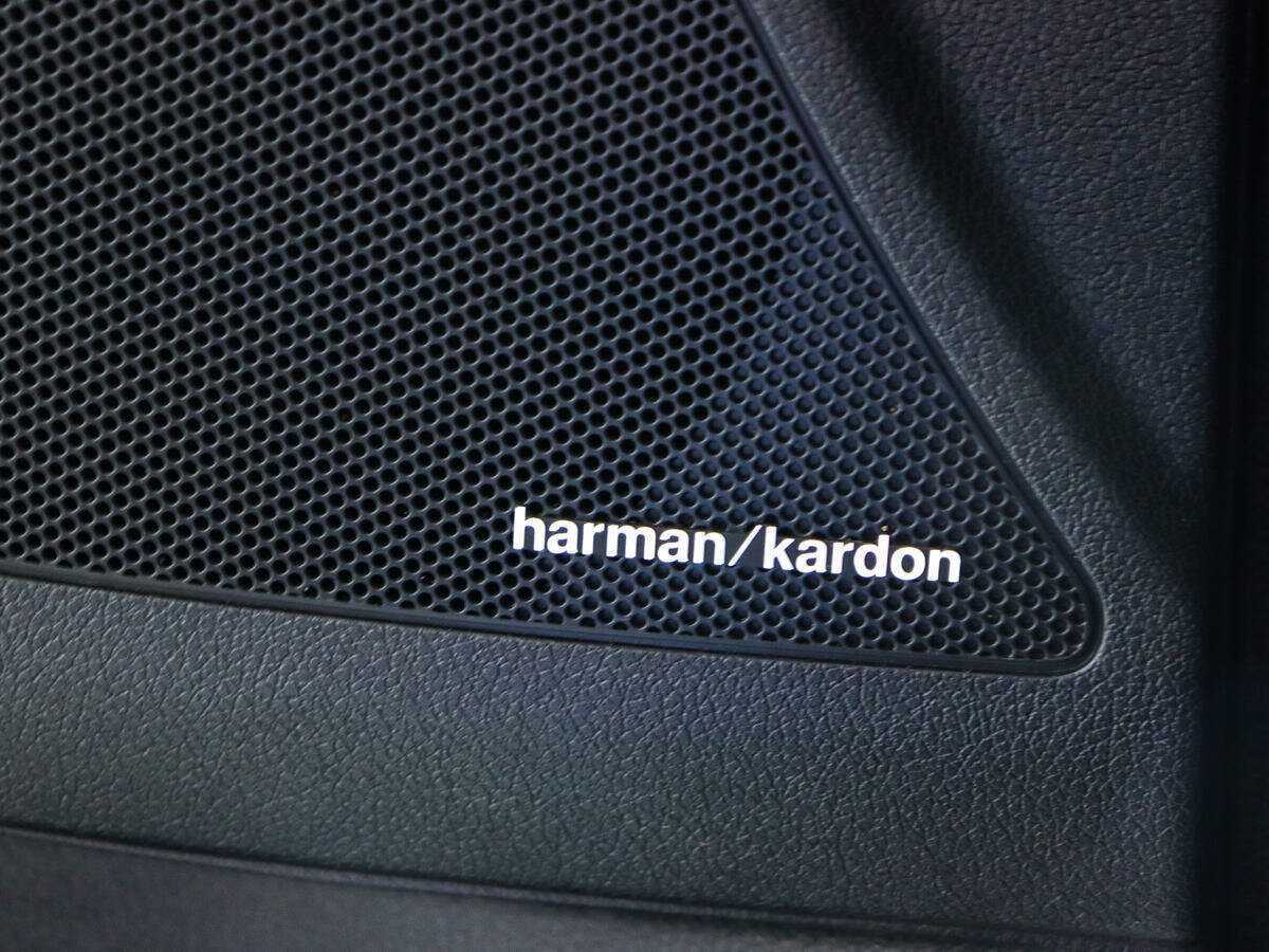 Kia Sorento с пробегом — 2019 год. Фото: #18