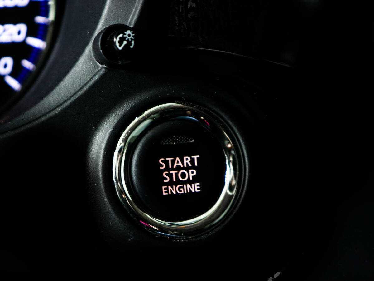 Mitsubishi Outlander с пробегом — 2021 год. Фото: #14