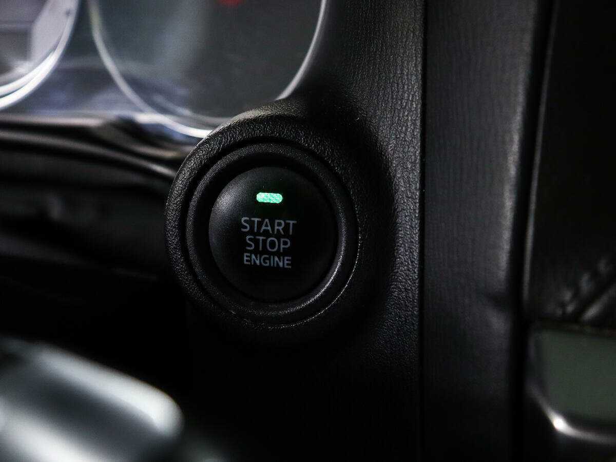 Mazda CX-5 с пробегом — 2016 год. Фото: #18