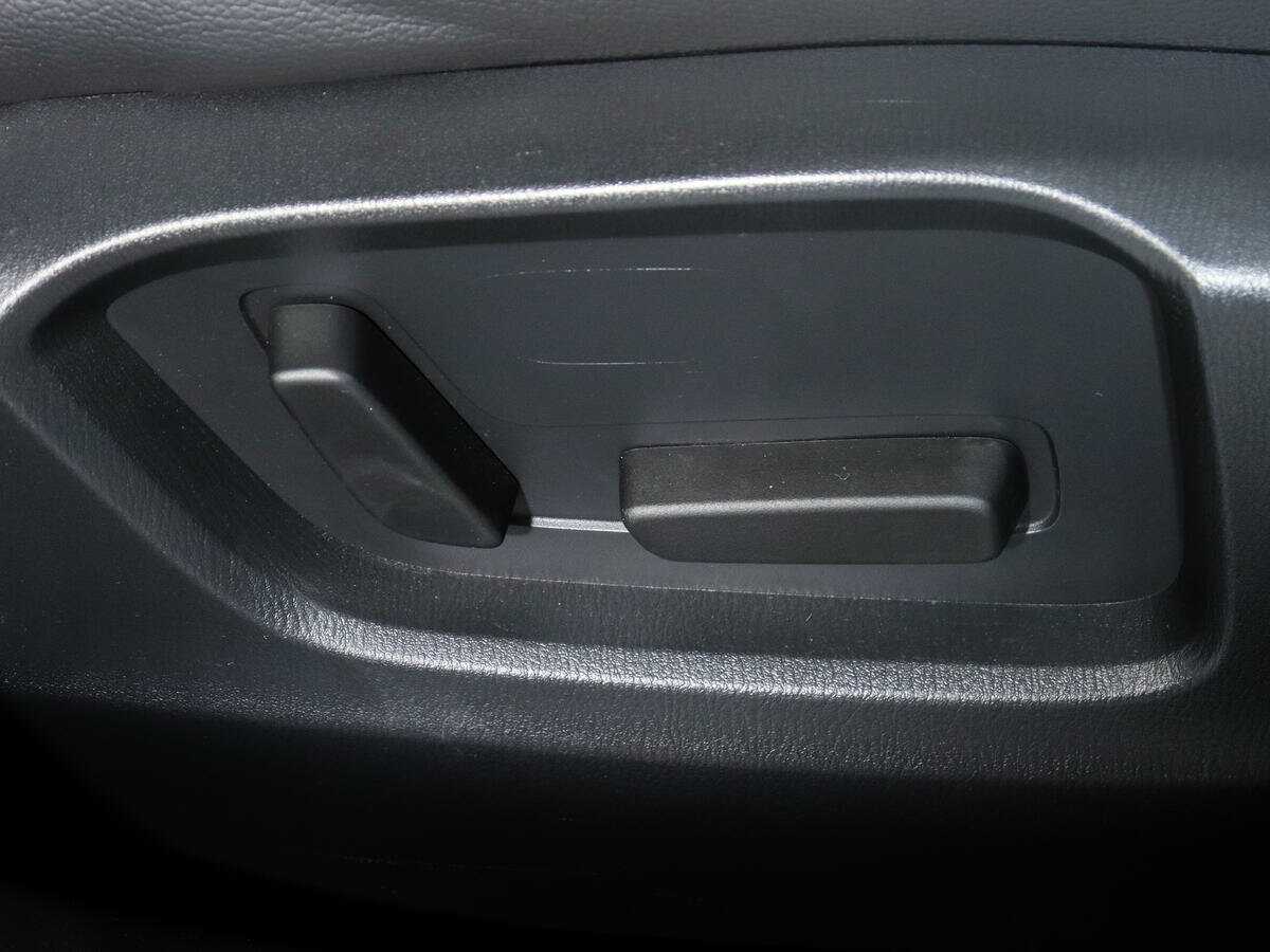 Mazda CX-5 с пробегом — 2019 год. Фото: #15