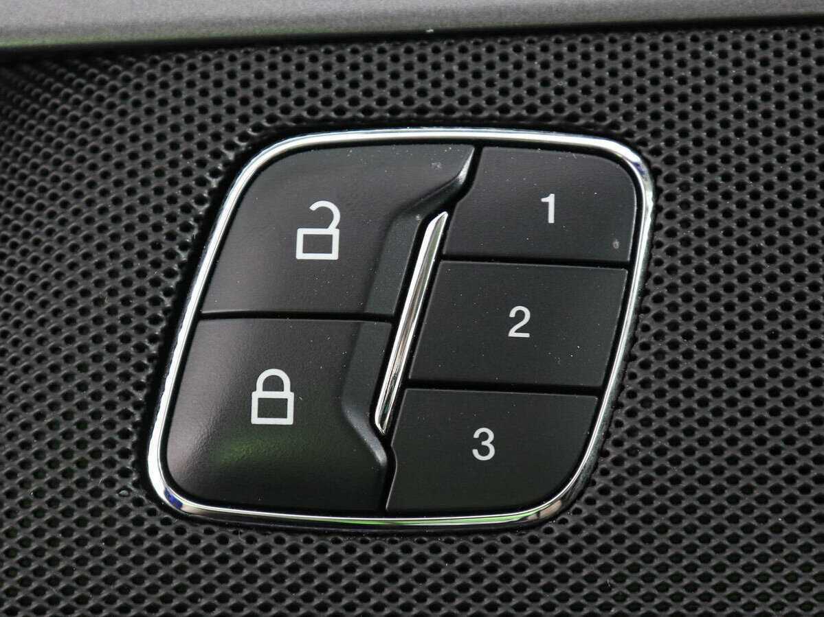 Ford Mondeo с пробегом — 2016 год. Фото: #15