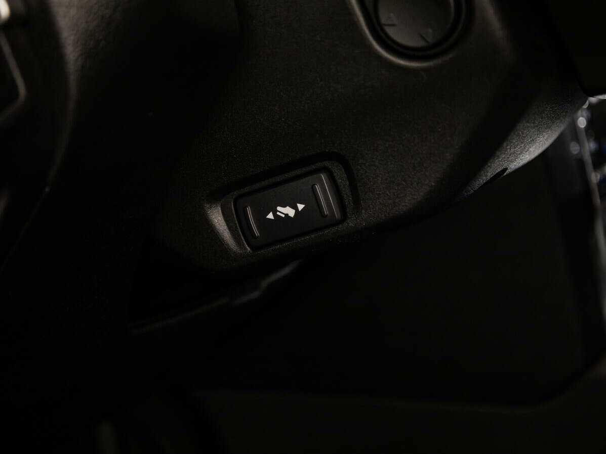 Ford Explorer с пробегом — 2017 год. Фото: #14