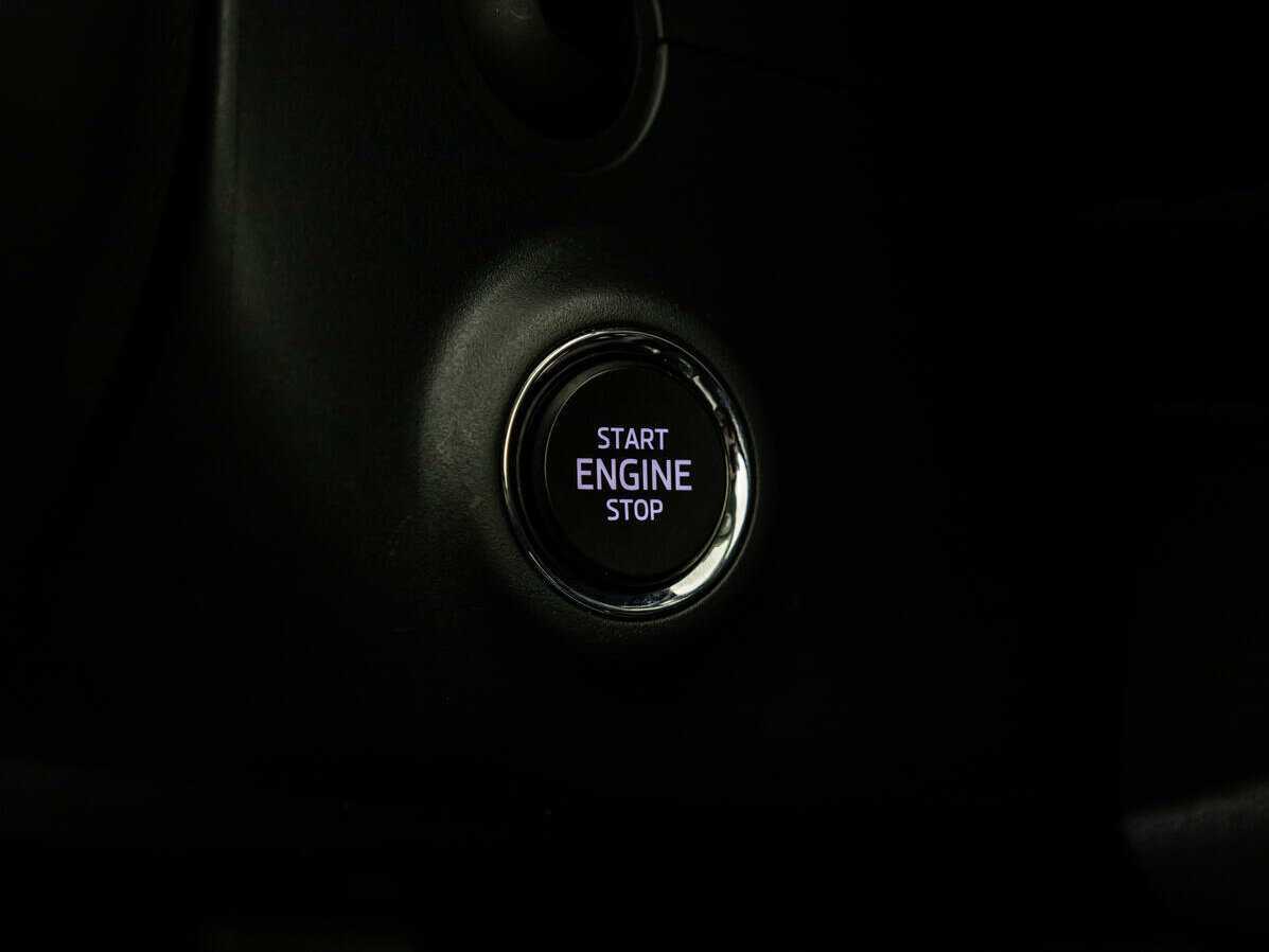 Skoda Kodiaq с пробегом — 2019 год. Фото: #18