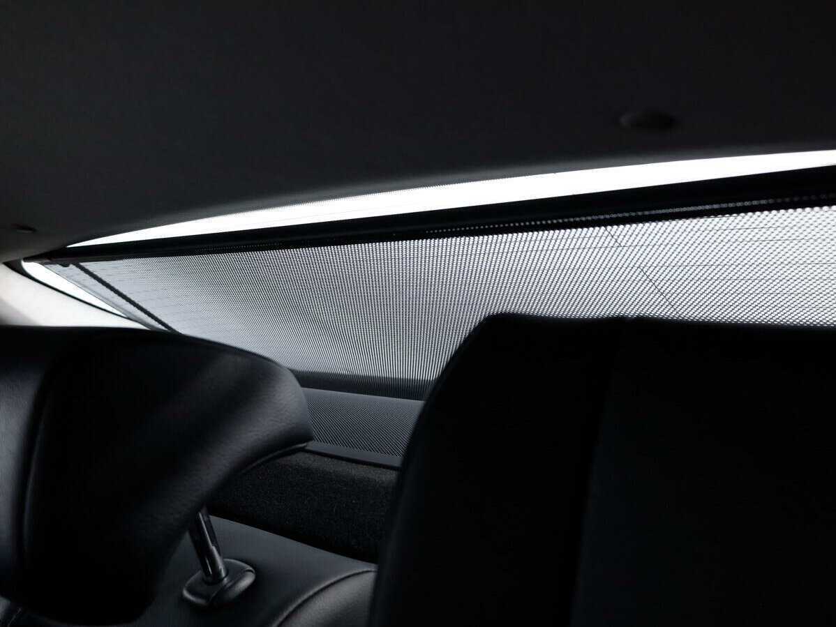 Toyota Camry с пробегом — 2019 год. Фото: #16