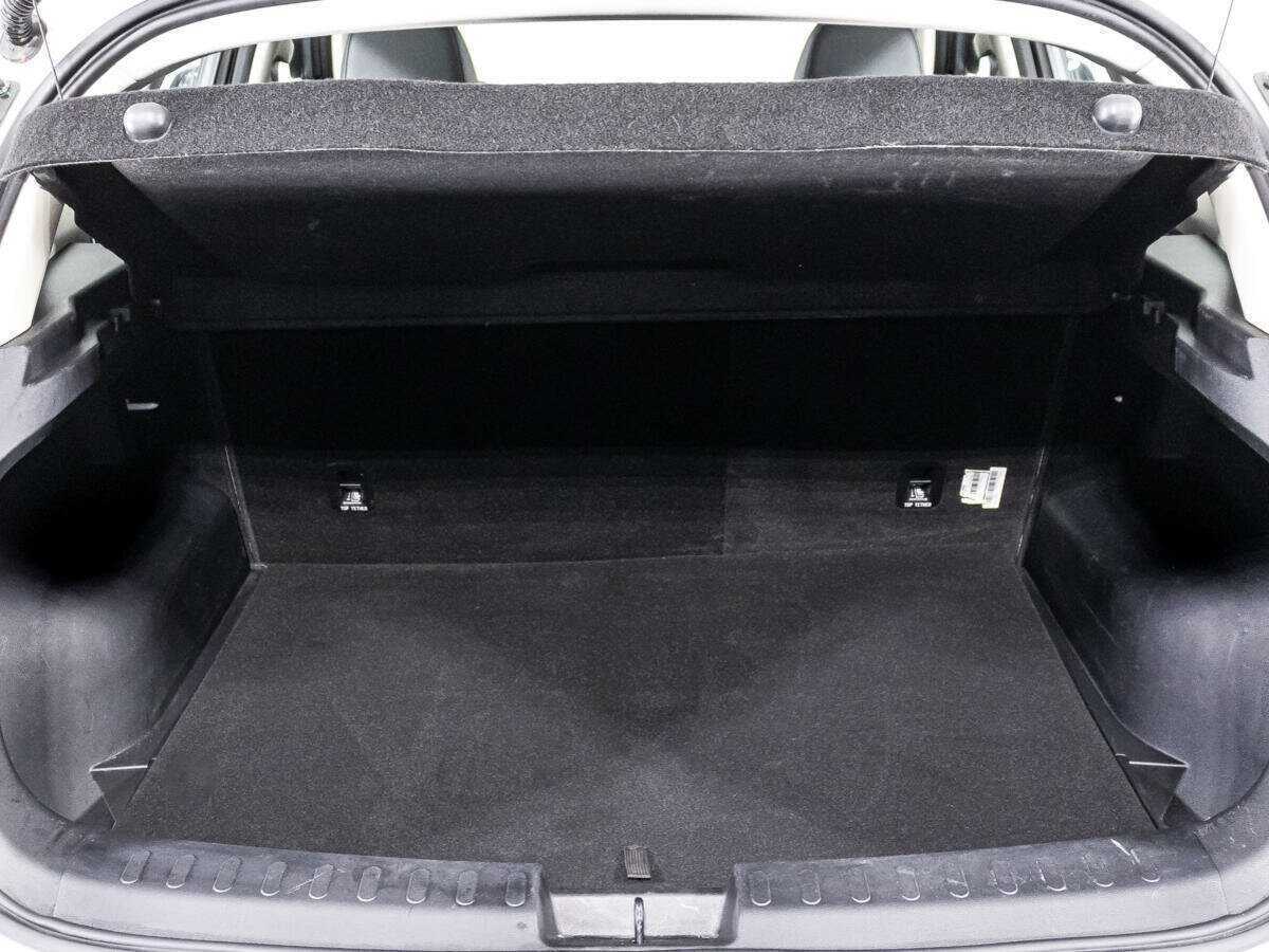 Haval Jolion с пробегом — 2023 год. Фото: #14