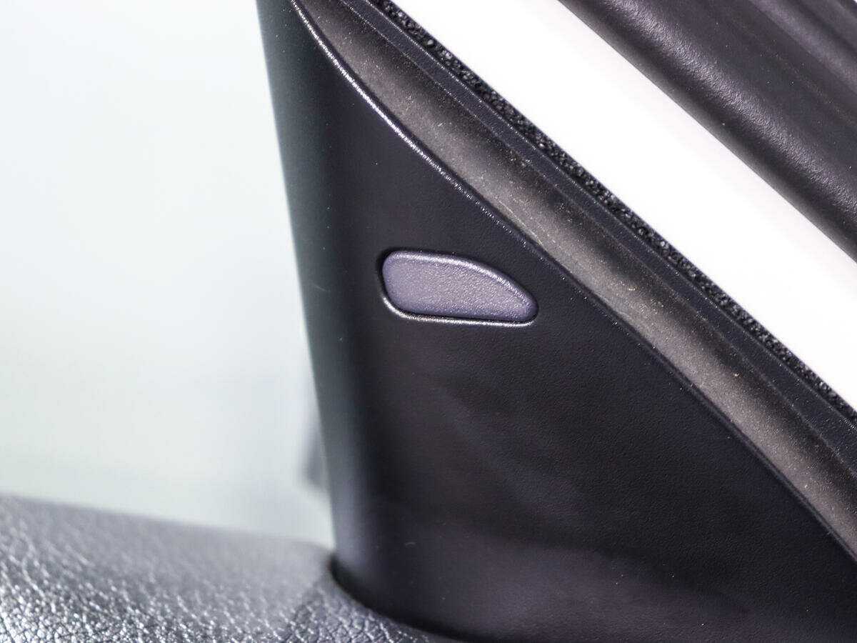 Nissan X-Trail с пробегом — 2022 год. Фото: #21