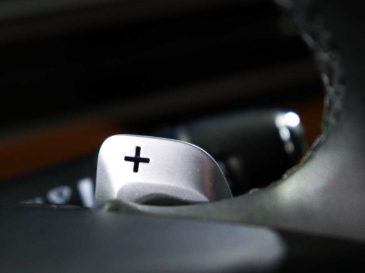 Chery Tiggo 8 Pro Max с пробегом — 2022 год. Фото: #20