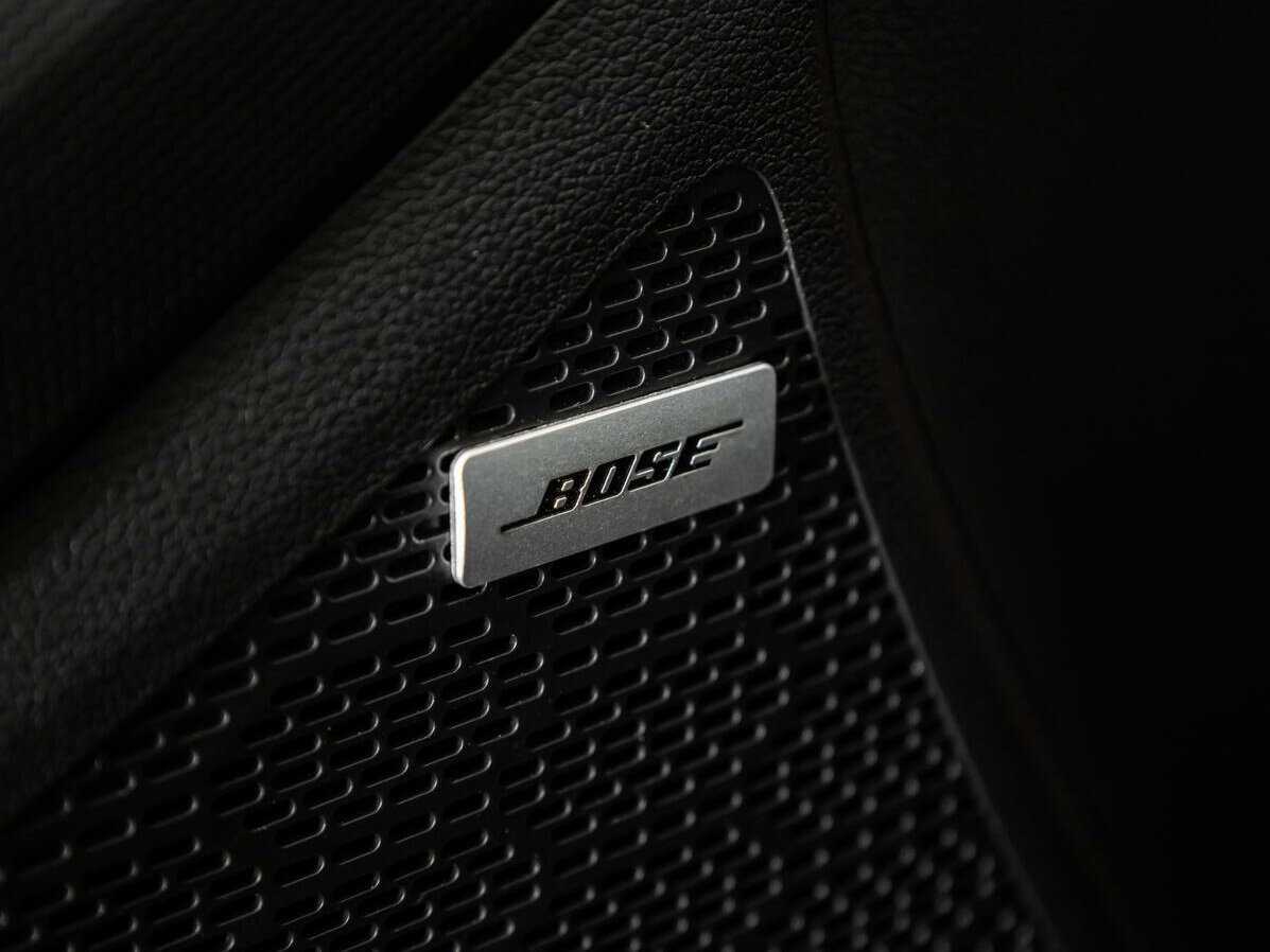 Hyundai Creta с пробегом — 2022 год. Фото: #18