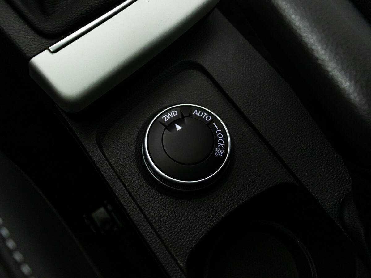 Renault Arkana с пробегом — 2021 год. Фото: #18