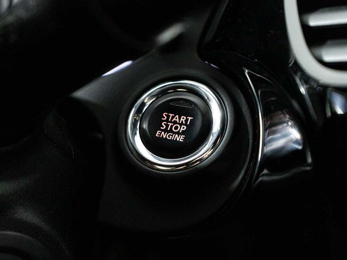 Mitsubishi Outlander с пробегом — 2021 год. Фото: #17