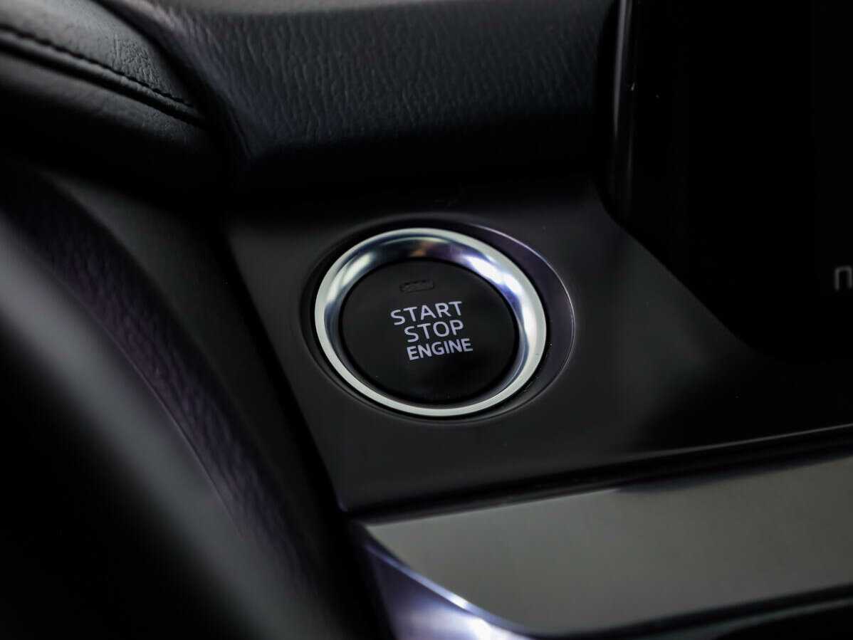 Mazda 6 с пробегом — 2015 год. Фото: #21