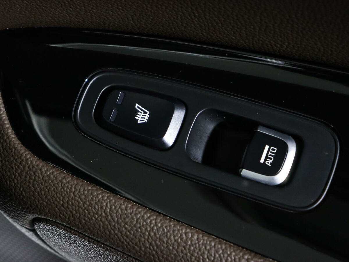 Kia Optima с пробегом — 2019 год. Фото: #14