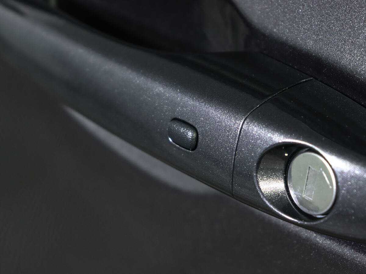 Jeep Compass с пробегом — 2019 год. Фото: #12