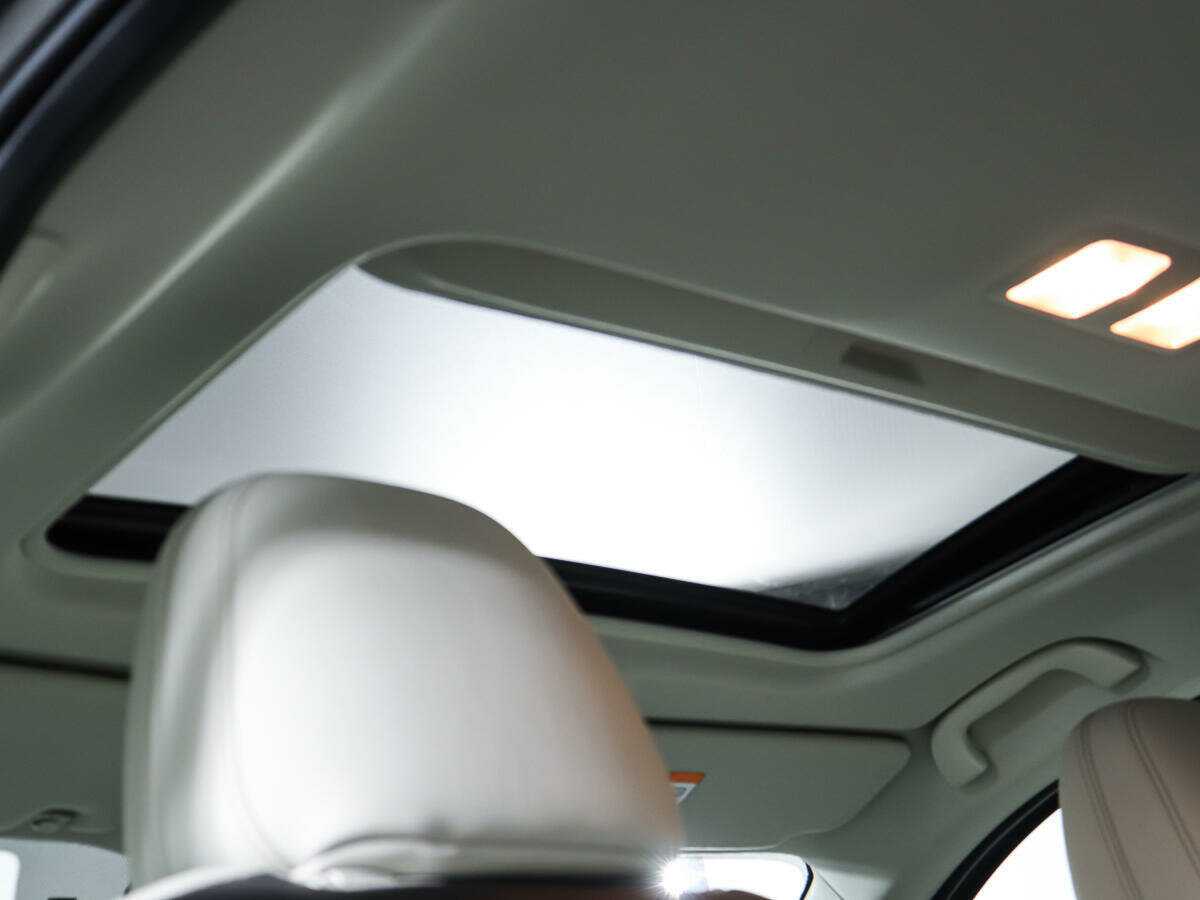 Mazda CX-5 с пробегом — 2019 год. Фото: #14