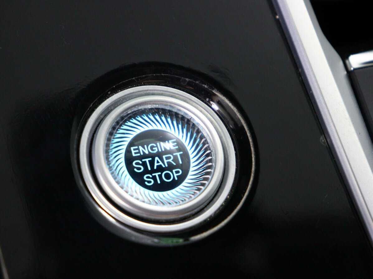 Chery Tiggo 8 Pro Max с пробегом — 2022 год. Фото: #16