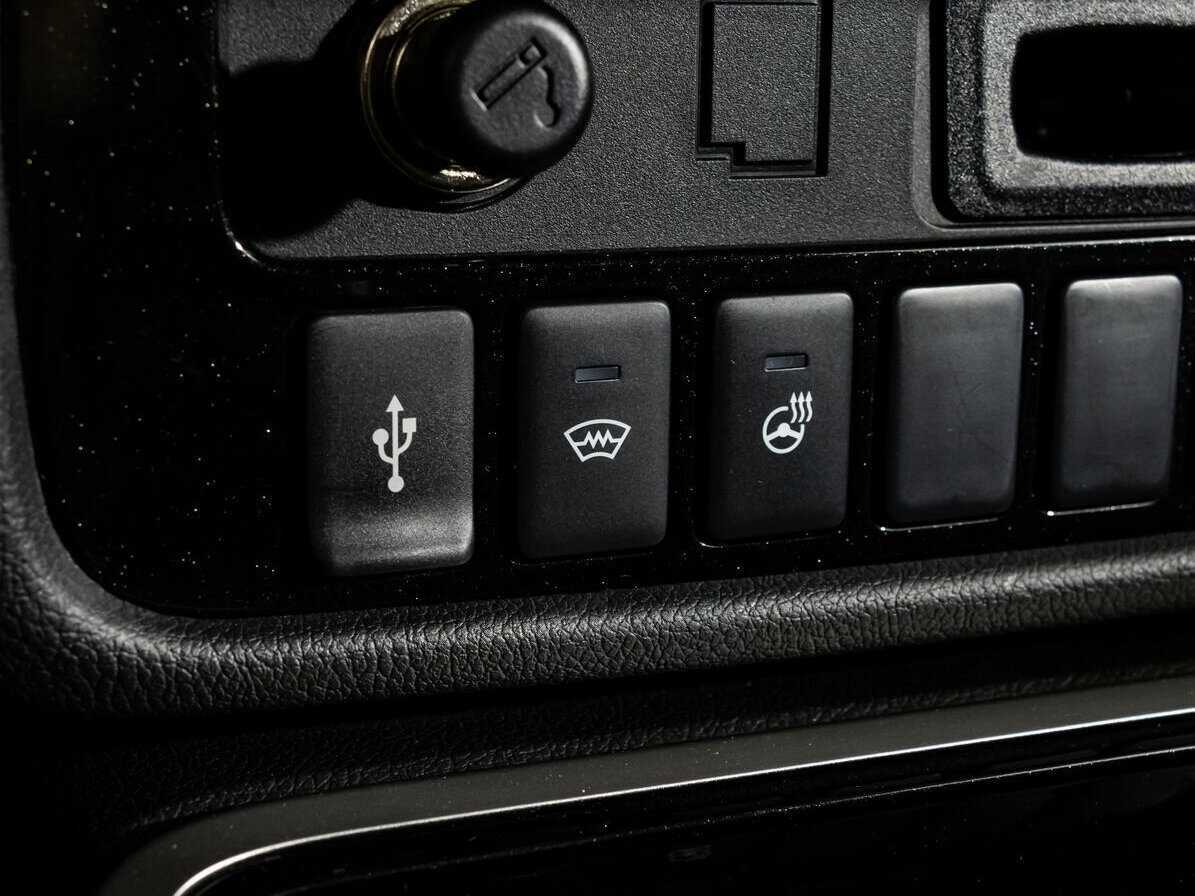 Mitsubishi Outlander с пробегом — 2021 год. Фото: #12