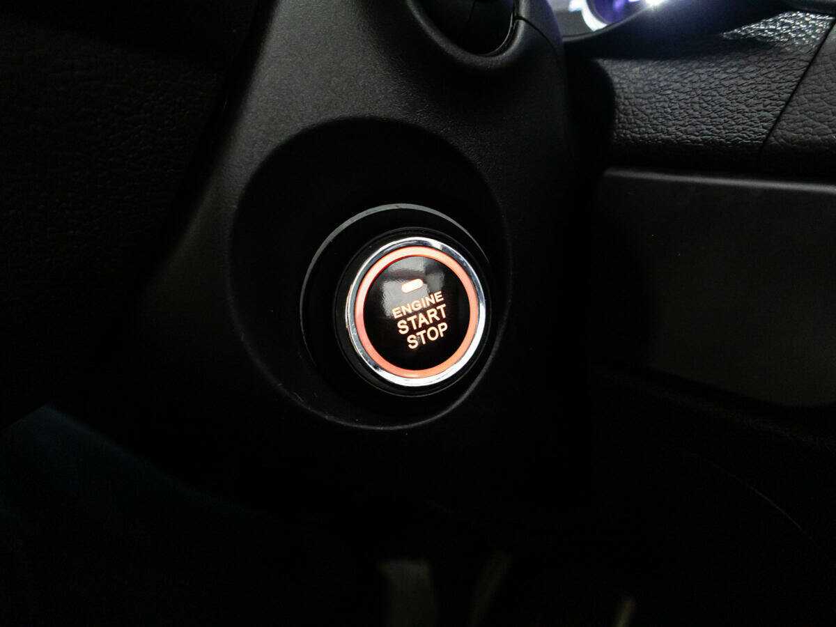 Kia Ceed с пробегом — 2022 год. Фото: #19