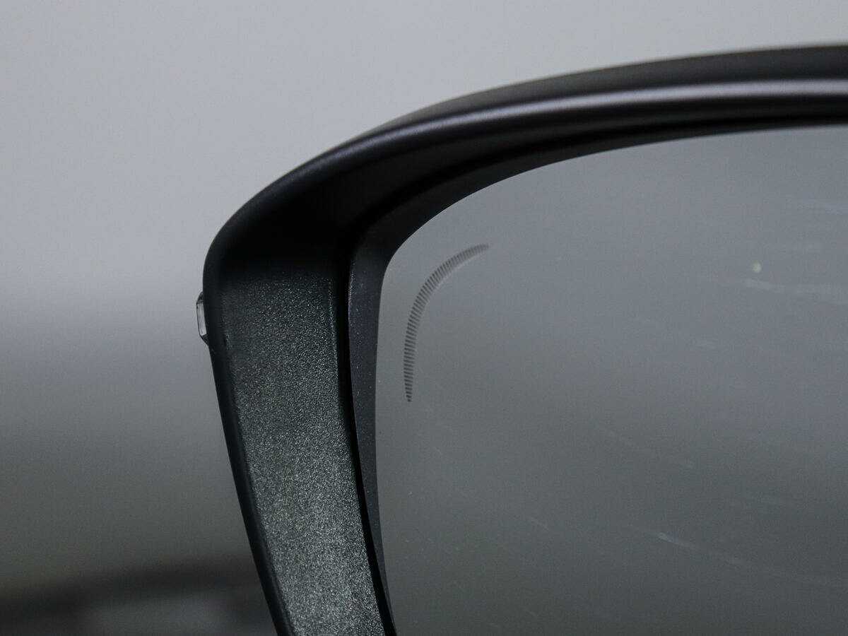 Geely Coolray с пробегом — 2023 год. Фото: #17