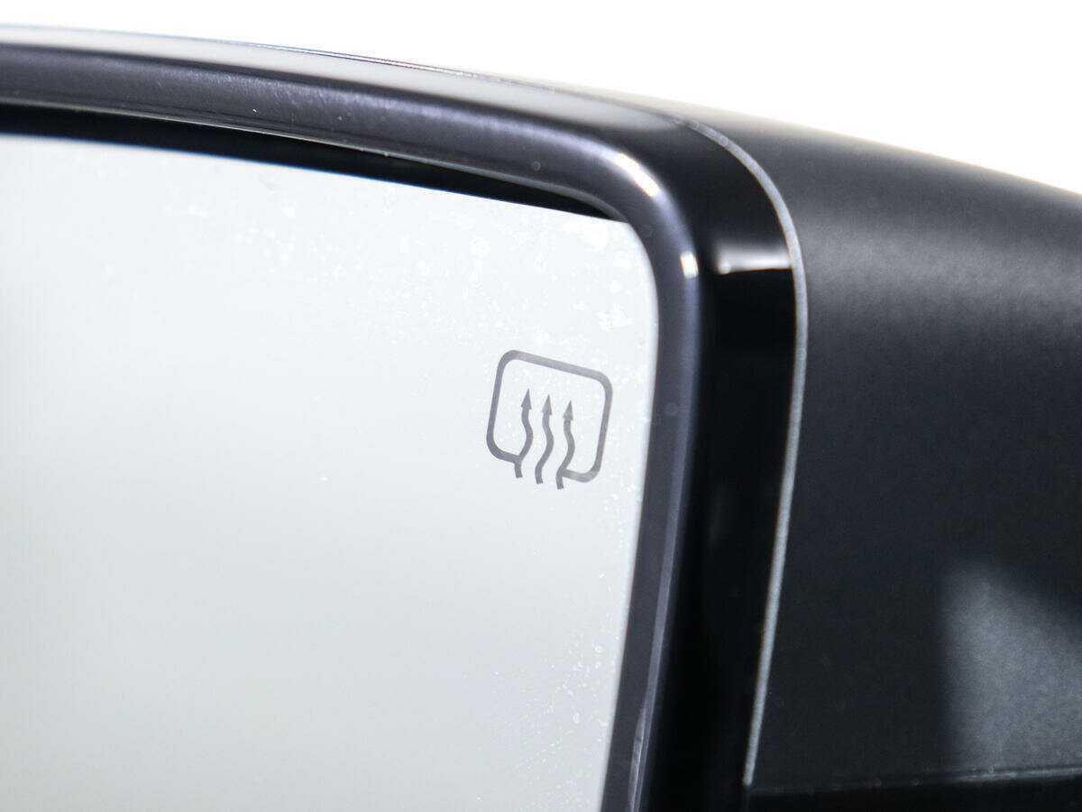 Changan UNI-T с пробегом — 2023 год. Фото: #17