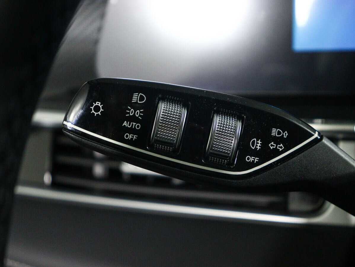 Chery Tiggo 7 Pro Max с пробегом — 2024 год. Фото: #11