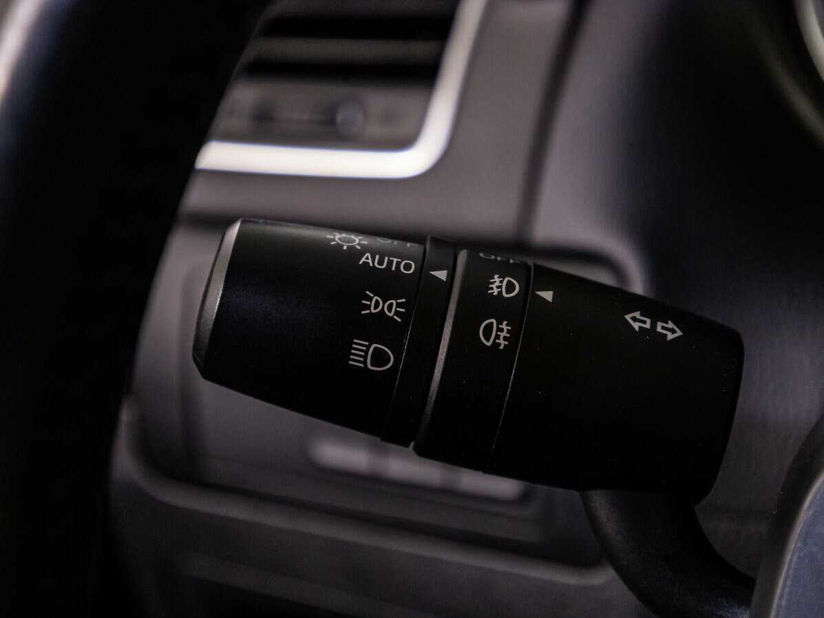 Mazda CX-5 с пробегом — 2015 год. Фото: #17