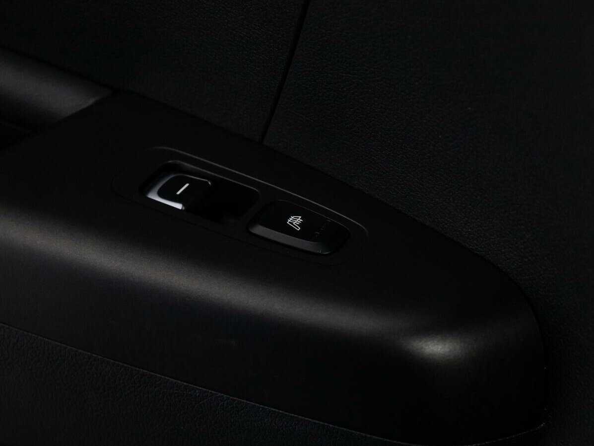 Kia Sportage с пробегом — 2019 год. Фото: #14