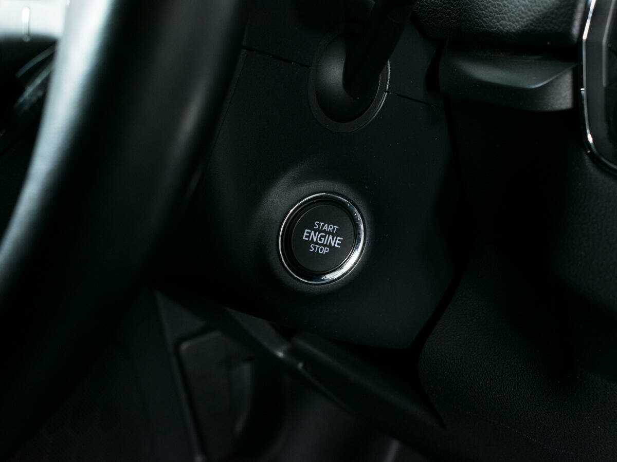 Skoda Karoq с пробегом — 2021 год. Фото: #13