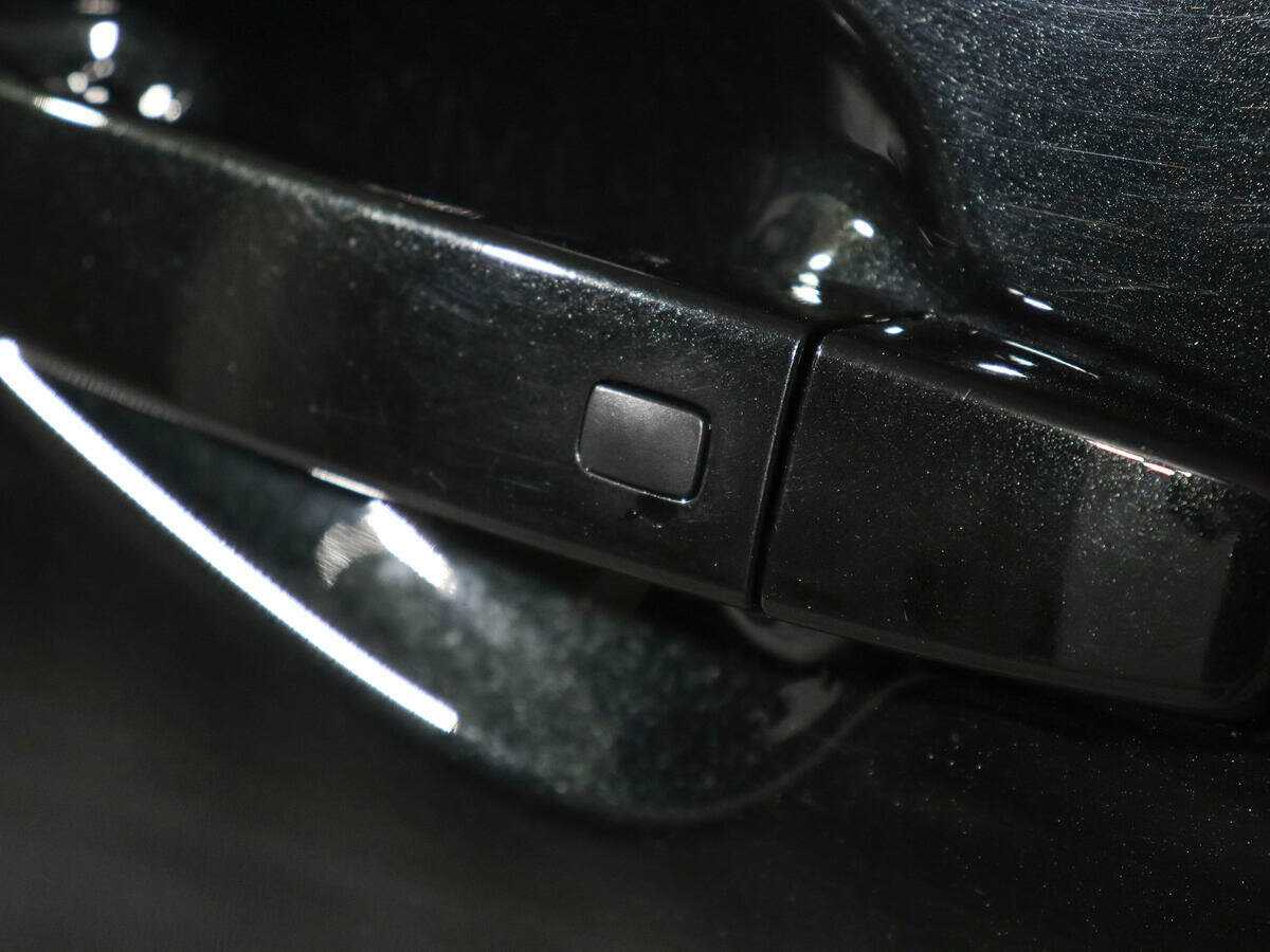 Kia Soul с пробегом — 2023 год. Фото: #14