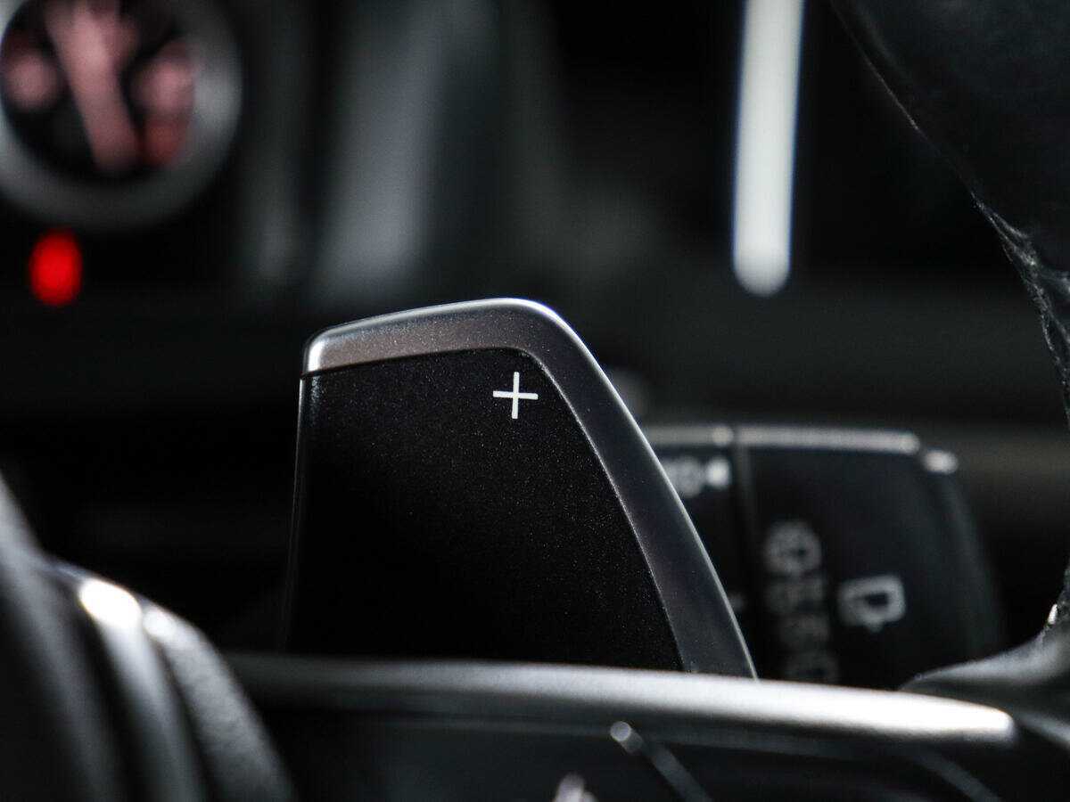 BMW X5 с пробегом — 2013 год. Фото: #17