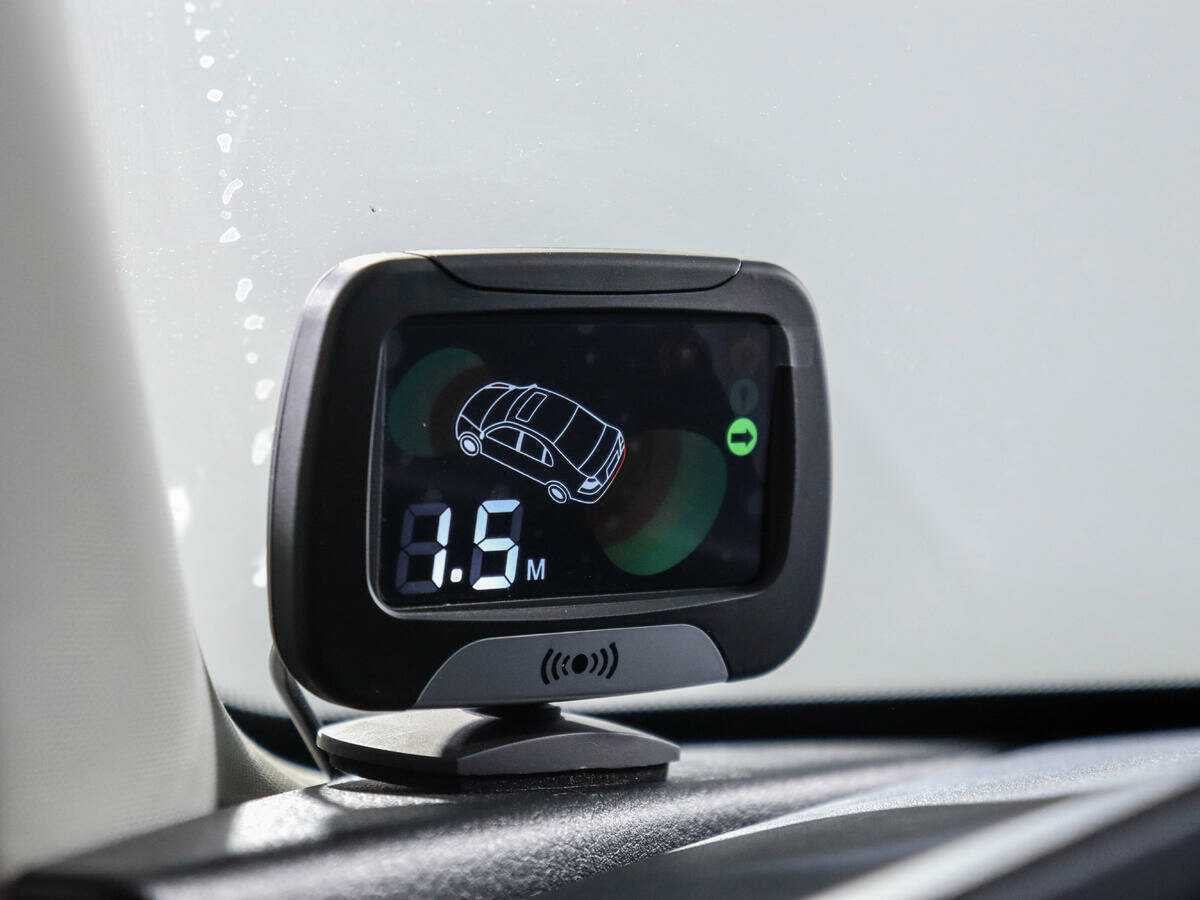 Mazda CX-30 с пробегом — 2020 год. Фото: #14