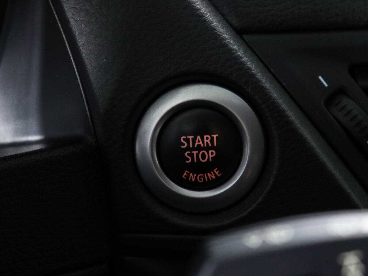 BMW X1 с пробегом — 2012 год. Фото: #16