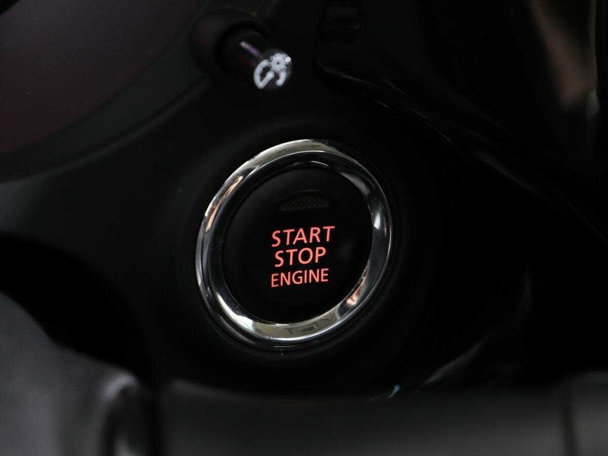 Mitsubishi Outlander с пробегом — 2019 год. Фото: #18