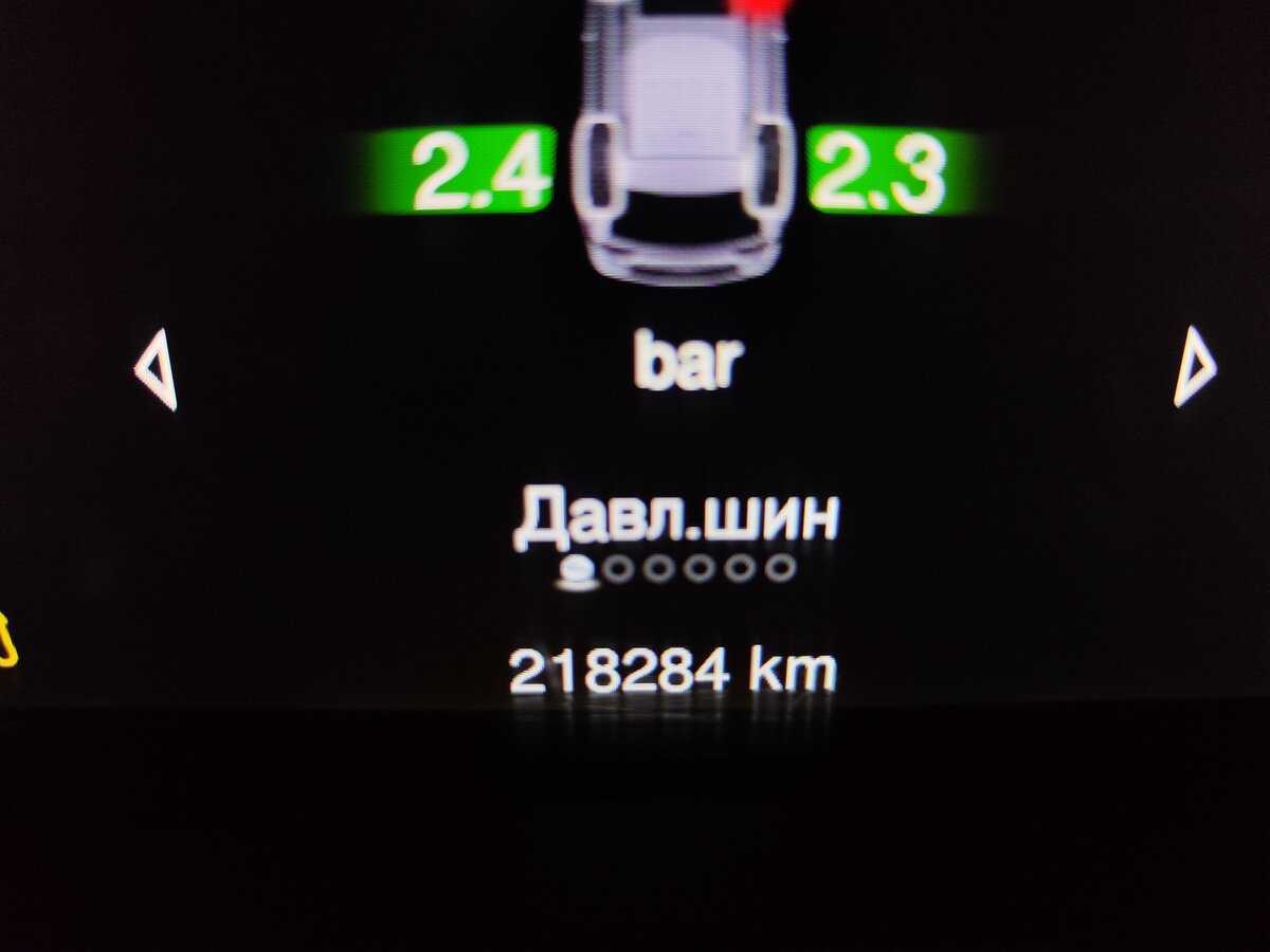 Jeep Grand Cherokee с пробегом — 2013 год. Фото: #6