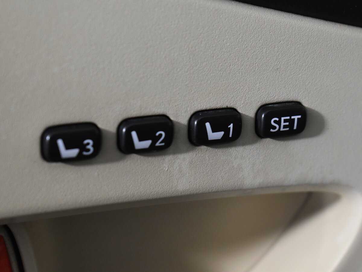 Lexus RX с пробегом — 2014 год. Фото: #8