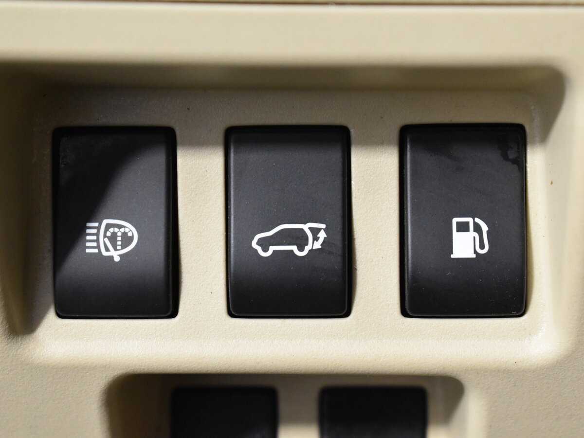 Lexus RX с пробегом — 2014 год. Фото: #9