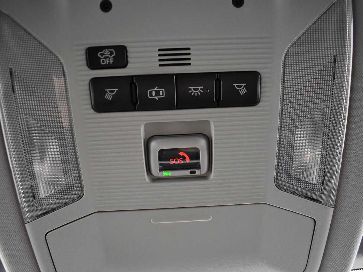 Toyota RAV4 с пробегом — 2021 год. Фото: #26