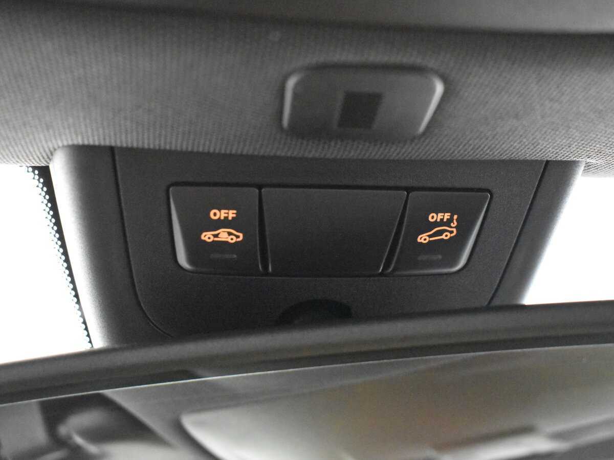 Mercedes-Benz CLA с пробегом — 2013 год. Фото: #19