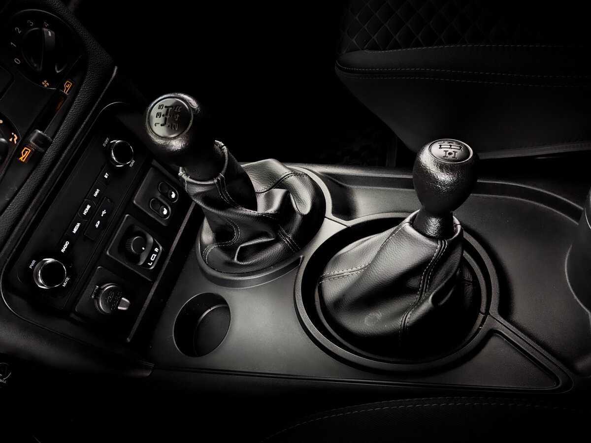 Lada (ВАЗ) Niva с пробегом — 2023 год. Фото: #21