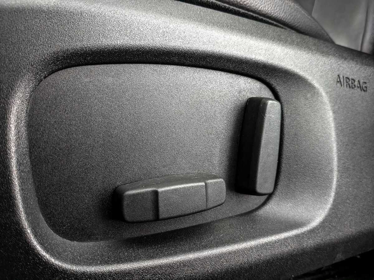 Land Rover Range Rover Evoque с пробегом — 2018 год. Фото: #16