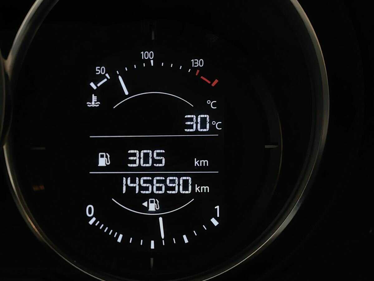 Mazda CX-5 с пробегом — 2018 год. Фото: #16