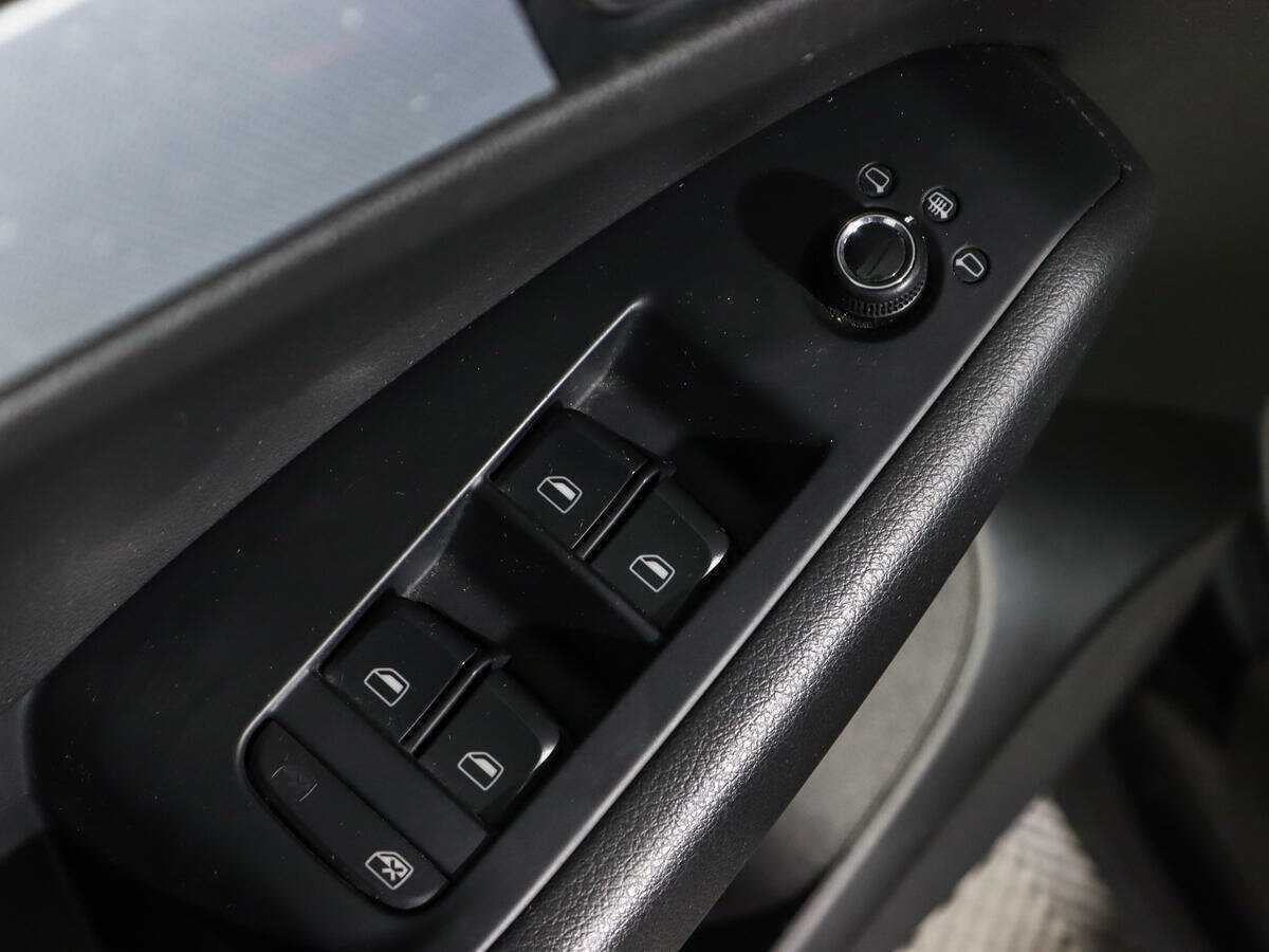 Audi Q5 с пробегом — 2012 год. Фото: #18