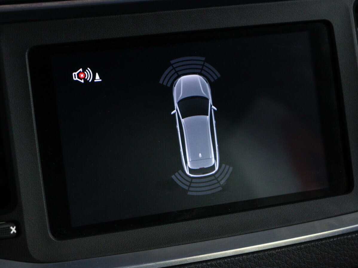 Lada (ВАЗ) Vesta с пробегом — 2023 год. Фото: #14